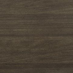 Arkenton Bedroom Package - Orlando Furniture Outlet (Casselberry,FL)