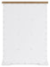 Ashbryn Chest of Drawers - Orlando Furniture Outlet (Casselberry,FL)