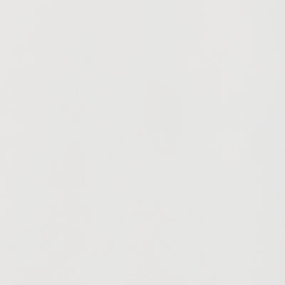 Ashbryn Chest of Drawers - Orlando Furniture Outlet (Casselberry,FL)