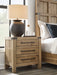 Ridgester Nightstand - Orlando Furniture Outlet (Casselberry,FL)