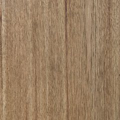 Ridgester Chest of Drawers - Orlando Furniture Outlet (Casselberry,FL)