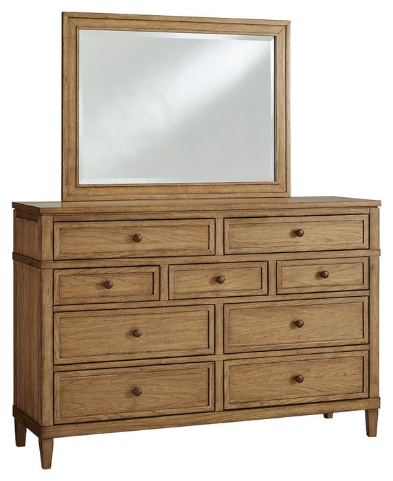 Sharlance Bedroom Set - Orlando Furniture Outlet (Casselberry,FL)