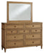 Sharlance Bedroom Set - Orlando Furniture Outlet (Casselberry,FL)