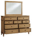 Sharlance Bedroom Set - Orlando Furniture Outlet (Casselberry,FL)