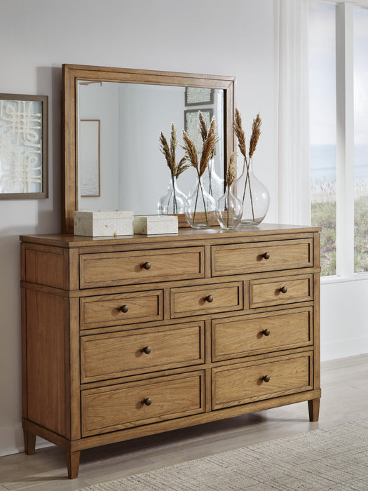 Sharlance Bedroom Set - Orlando Furniture Outlet (Casselberry,FL)