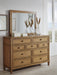 Sharlance Bedroom Set - Orlando Furniture Outlet (Casselberry,FL)