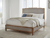 Sharlance Bedroom Set - Orlando Furniture Outlet (Casselberry,FL)