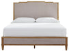 Sharlance Bedroom Set - Orlando Furniture Outlet (Casselberry,FL)