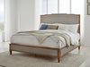 Sharlance Bedroom Set - Orlando Furniture Outlet (Casselberry,FL)