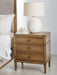 Sharlance Bedroom Set - Orlando Furniture Outlet (Casselberry,FL)
