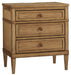 Sharlance Bedroom Set - Orlando Furniture Outlet (Casselberry,FL)