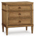 Sharlance Bedroom Set - Orlando Furniture Outlet (Casselberry,FL)