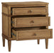 Sharlance Bedroom Set - Orlando Furniture Outlet (Casselberry,FL)