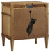 Sharlance Bedroom Set - Orlando Furniture Outlet (Casselberry,FL)