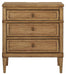 Sharlance Bedroom Set - Orlando Furniture Outlet (Casselberry,FL)