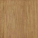 Sharlance Bedroom Set - Orlando Furniture Outlet (Casselberry,FL)