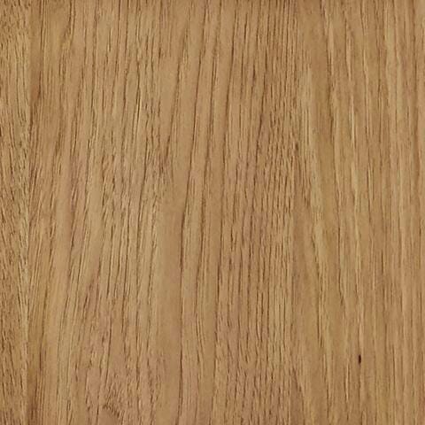 Sharlance Bedroom Set - Orlando Furniture Outlet (Casselberry,FL)
