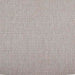 Sharlance Bedroom Set - Orlando Furniture Outlet (Casselberry,FL)