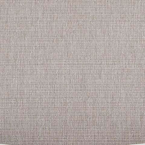 Sharlance Bedroom Set - Orlando Furniture Outlet (Casselberry,FL)