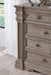 Blairhurst Dresser - Orlando Furniture Outlet (Casselberry,FL)