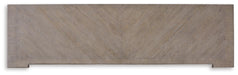 Blairhurst Dresser - Orlando Furniture Outlet (Casselberry,FL)