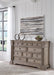 Blairhurst Dresser - Orlando Furniture Outlet (Casselberry,FL)