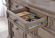 Blairhurst Dresser - Orlando Furniture Outlet (Casselberry,FL)