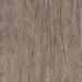 Blairhurst Dresser - Orlando Furniture Outlet (Casselberry,FL)