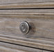 Blairhurst Dresser - Orlando Furniture Outlet (Casselberry,FL)