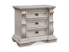 Bruchandi Bedroom Set - Orlando Furniture Outlet (Casselberry,FL)