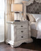 Bruchandi Bedroom Set - Orlando Furniture Outlet (Casselberry,FL)