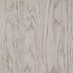 Bruchandi Upholstered Bed - Orlando Furniture Outlet (Casselberry,FL)