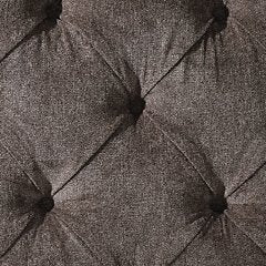 Bruchandi Bedroom Set - Orlando Furniture Outlet (Casselberry,FL)