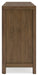 Cabalynn Dresser - Orlando Furniture Outlet (Casselberry,FL)
