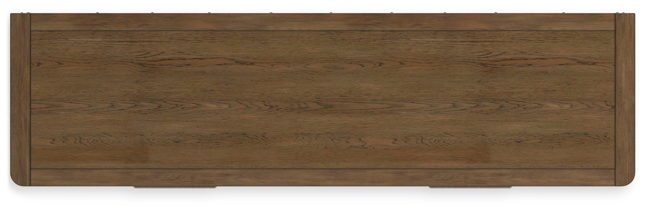 Cabalynn Dresser - Orlando Furniture Outlet (Casselberry,FL)