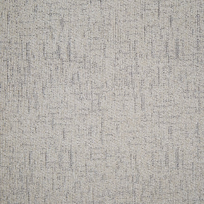 Cabalynn Upholstered Bed - Orlando Furniture Outlet (Casselberry,FL)