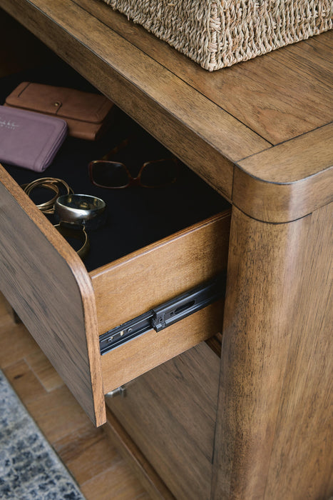 Cabalynn Dresser - Orlando Furniture Outlet (Casselberry,FL)