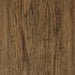 Cabalynn Dresser - Orlando Furniture Outlet (Casselberry,FL)