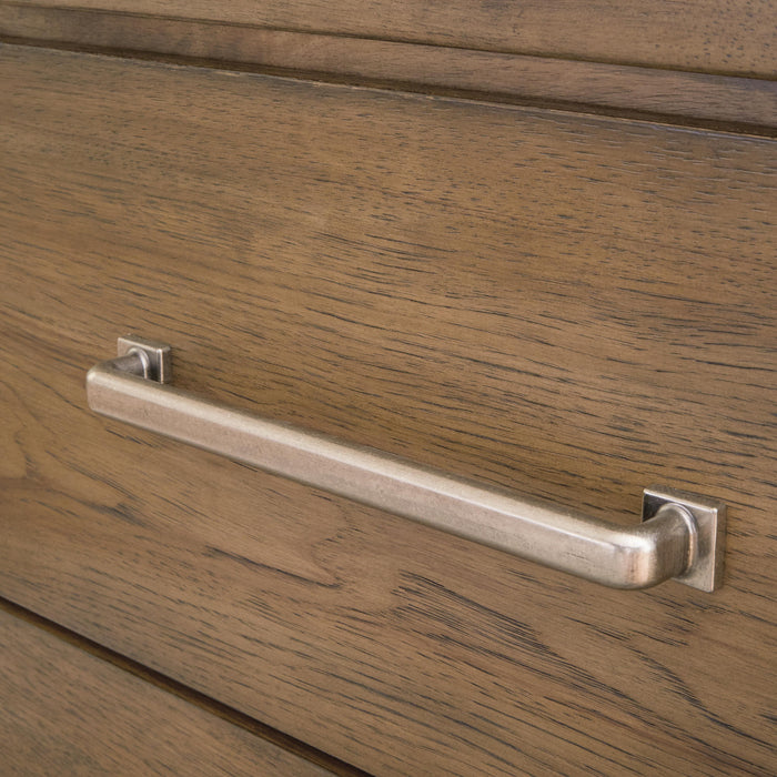Cabalynn Dresser - Orlando Furniture Outlet (Casselberry,FL)