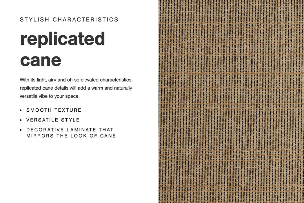 Cielden Bedroom Set - Orlando Furniture Outlet (Casselberry,FL)