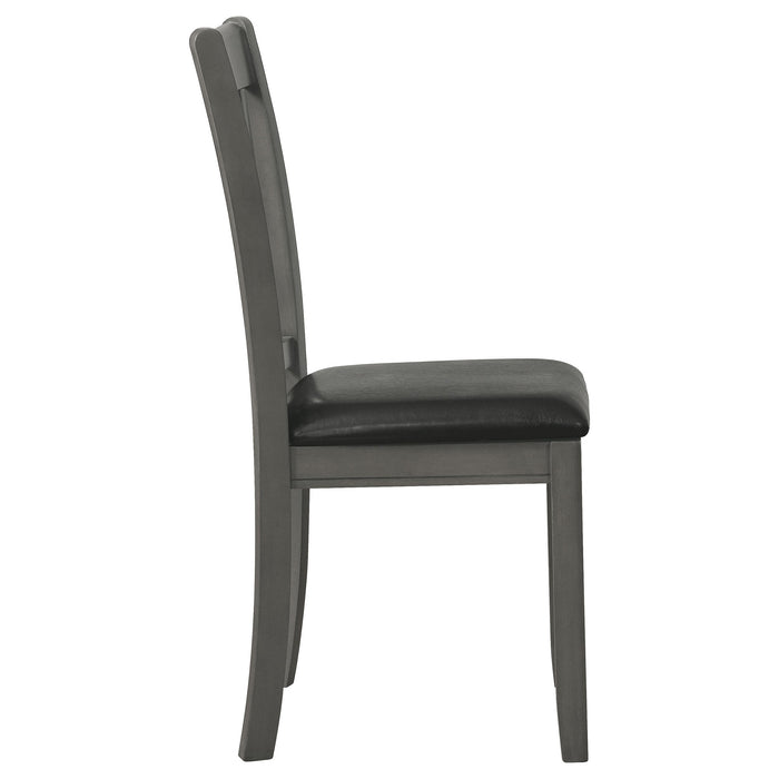 Lavon Dining Side Chair