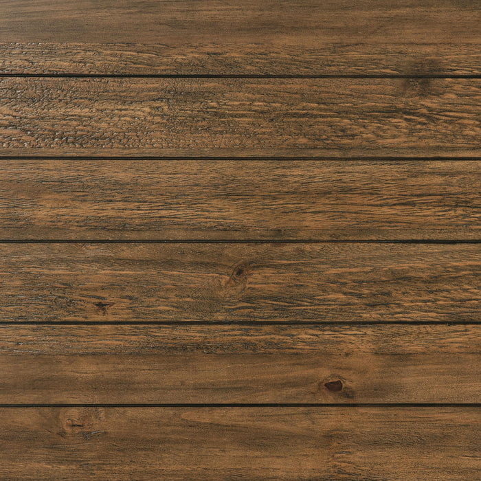 Payne TV Stand - Orlando Furniture Outlet (Casselberry,FL)