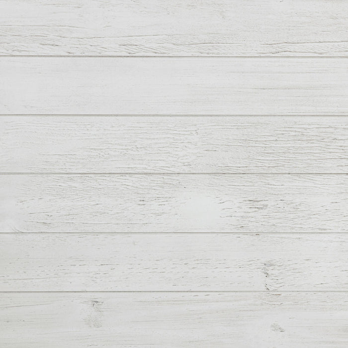 Payne TV Stand - Orlando Furniture Outlet (Casselberry,FL)