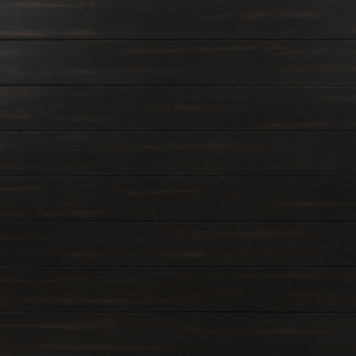 Payne TV Stand - Orlando Furniture Outlet (Casselberry,FL)