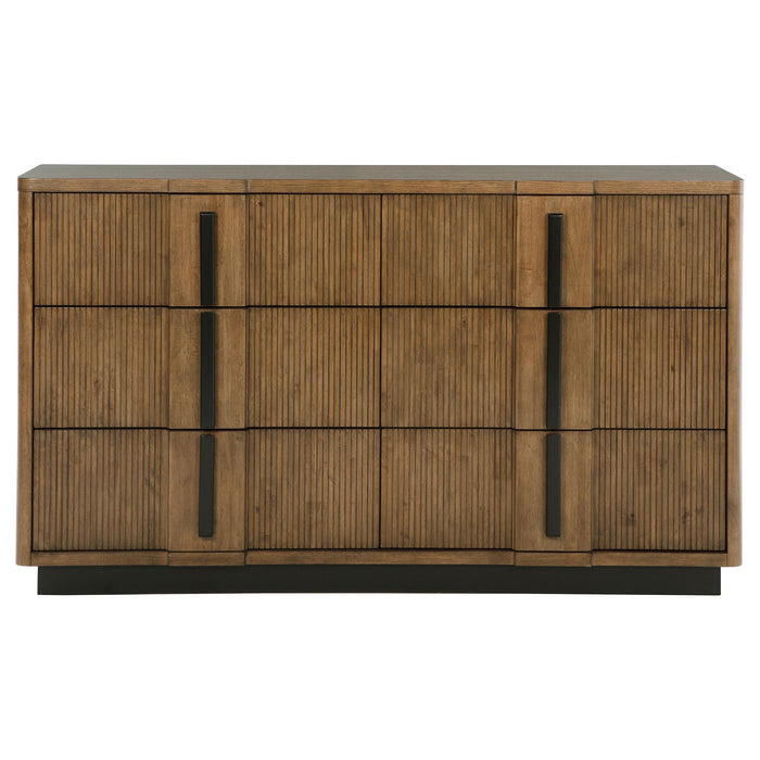 Terrace Dresser - Orlando Furniture Outlet (Casselberry,FL)