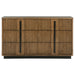Terrace Dresser - Orlando Furniture Outlet (Casselberry,FL)