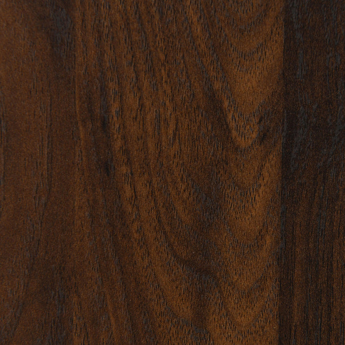 Welsley Panel Bed - Orlando Furniture Outlet (Casselberry,FL)