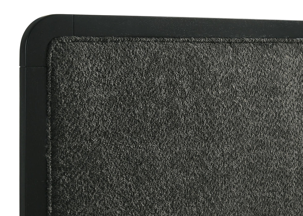 Cavelle Panel Bed - Orlando Furniture Outlet (Casselberry,FL)