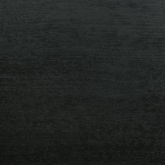 Cavelle Panel Bed - Orlando Furniture Outlet (Casselberry,FL)