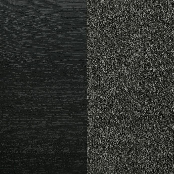 Cavelle Panel Bed - Orlando Furniture Outlet (Casselberry,FL)